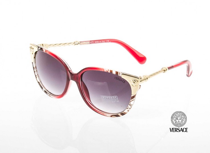 عینک زنانه Versace