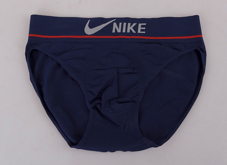 لباس زیر مردانه Multi Brand