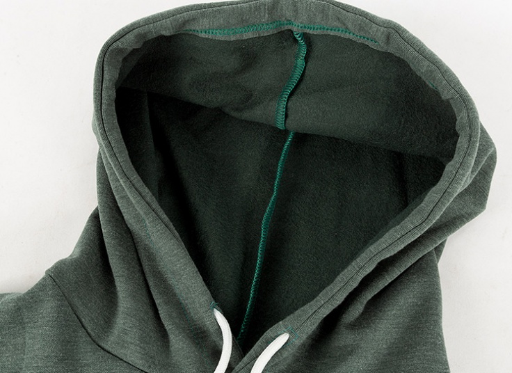 ست هودی شلوار just do it