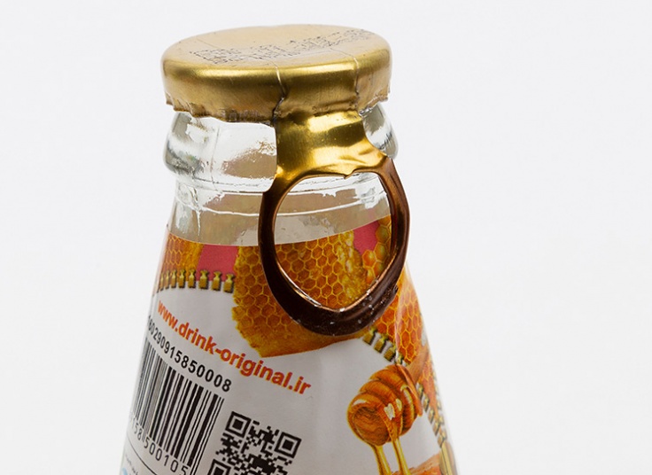 نوشیدنی Original