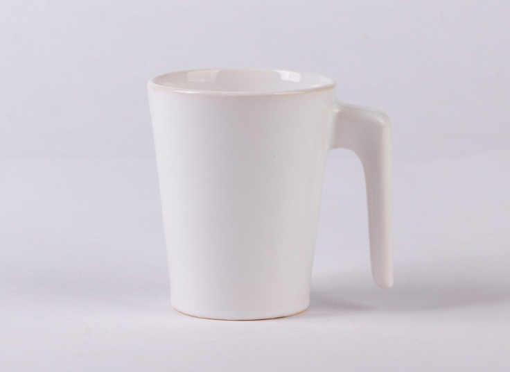 ماگ سرامیکی Colorful