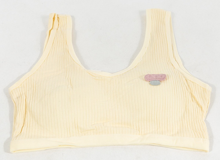 نیم تنه TuFaha