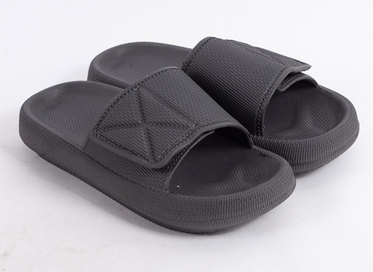 دمپایی زنانه zeytoon مدل ماتریکس