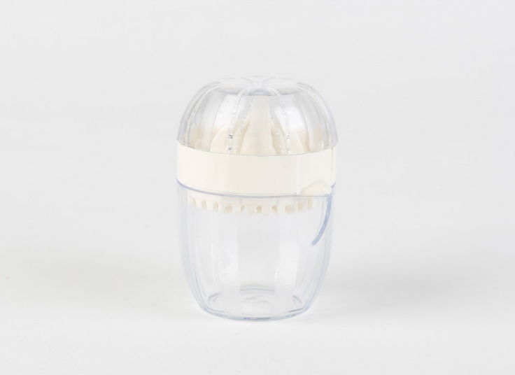 مینی آبمیوه گیری Bird