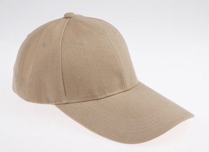 کلاه کپ Oscaps