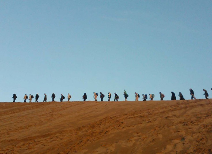 تورهای آژانس مسافرتی اکسیرگشت سفر