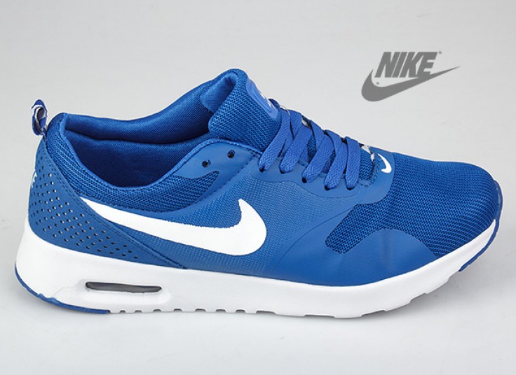 کفش ورزشی Nike