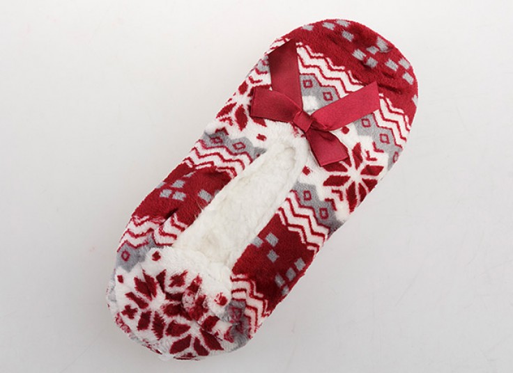 روفرشی زمستانی S and S