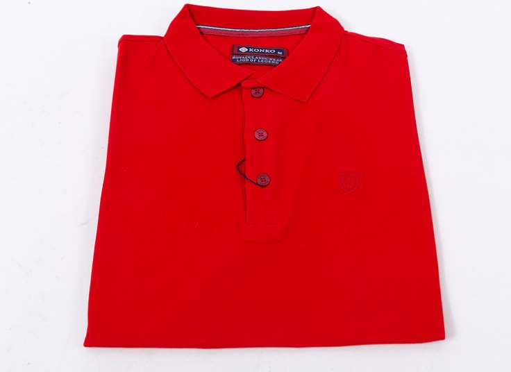 پولوشرت طرح konko