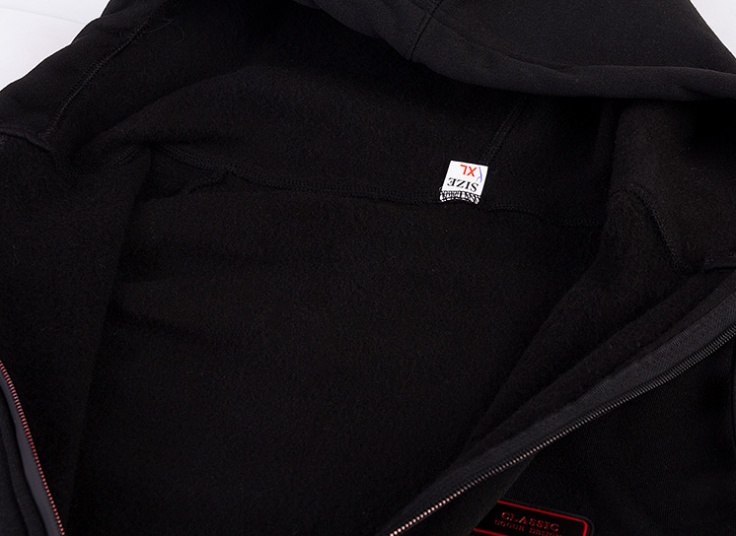 سویشرت و شلوار مردانه UOGUE