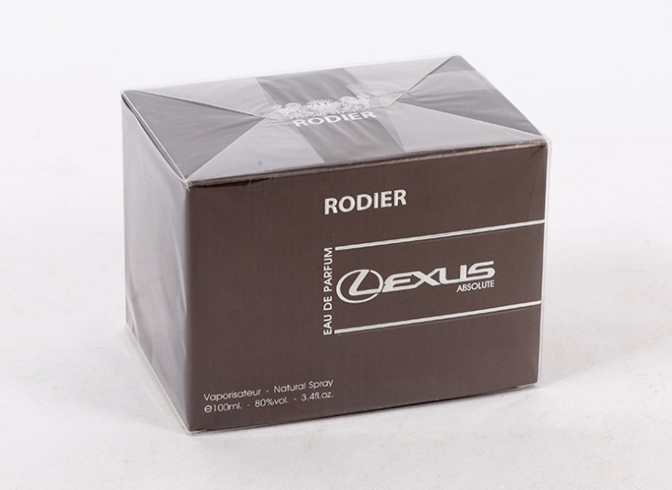 عطر و ادکلن ادو پرفیوم