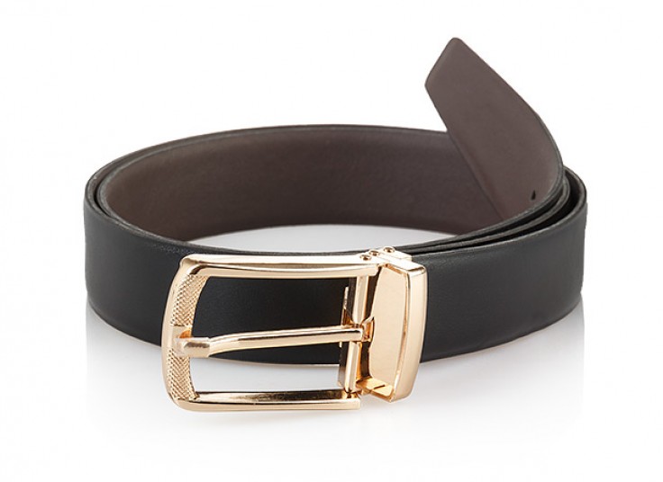 کمربند مردانه Louis Vuitton