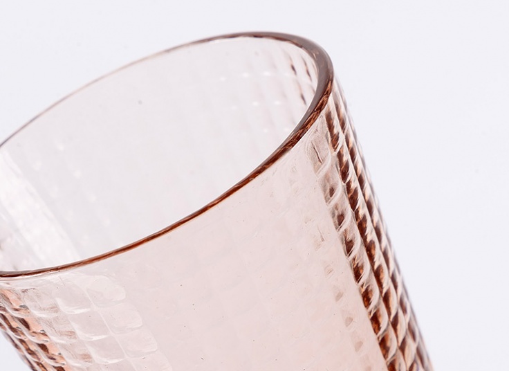 بسته 6 عددی لیوان کاوه مدل Veniece