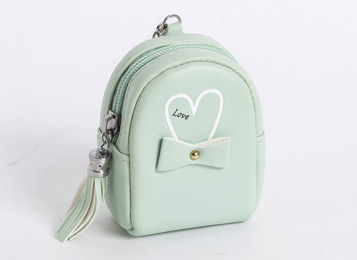 جاکلیدی طرح کیف Dencson