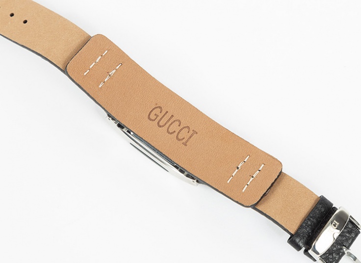 ساعت زنانه Gucci