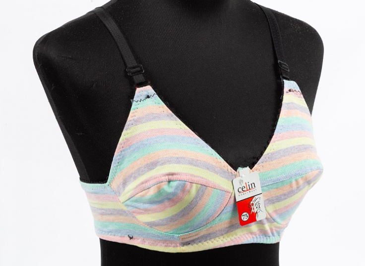 لباس زیر زنانه Celin