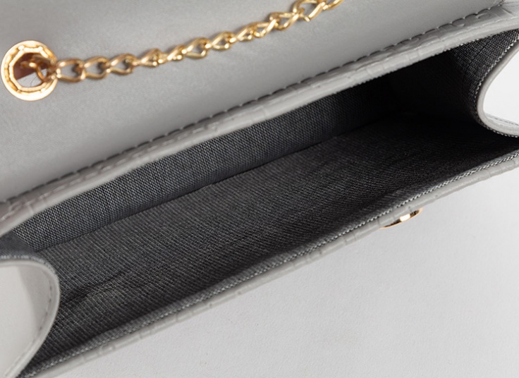 کیف دوشی زنانه Dior