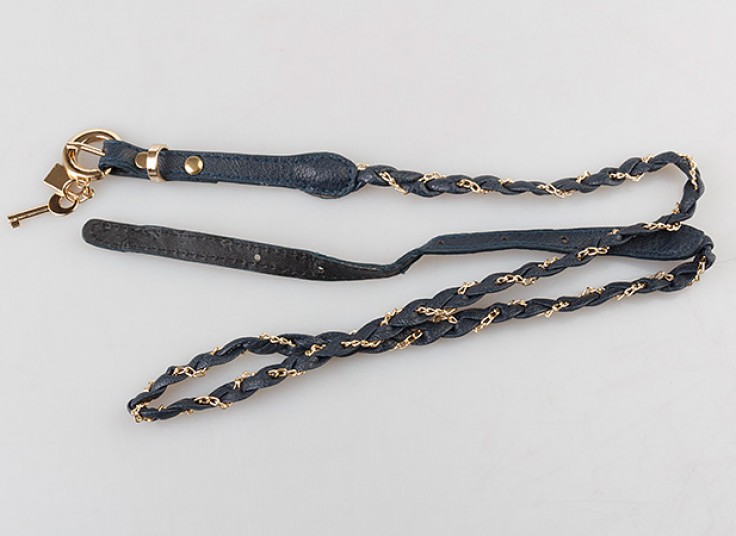 کمربند زنانه Narrow