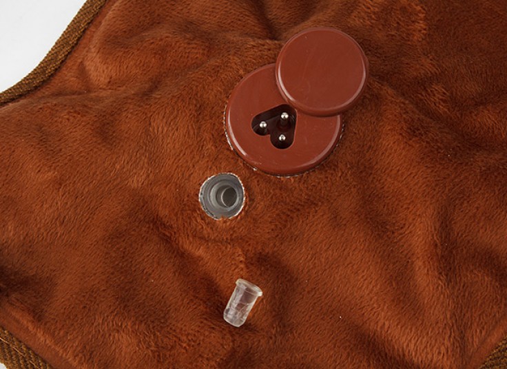 کیسه آب گرم