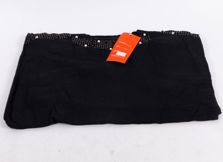 بلوز بافت زنانه CAP