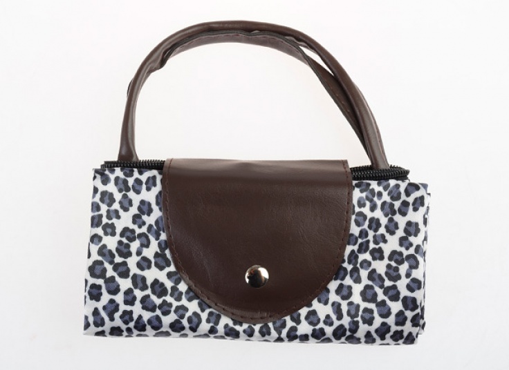 ساک دستی خرید