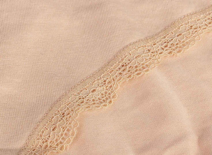 پکیج لباس زیر زنانه OVS