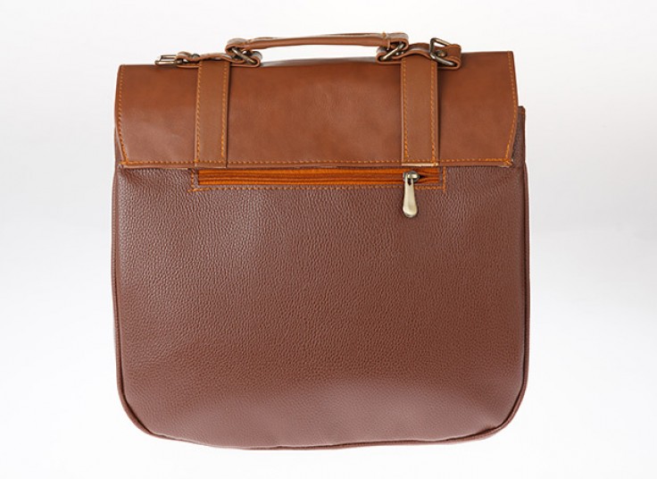 کیف زنانه  DAVID JONES