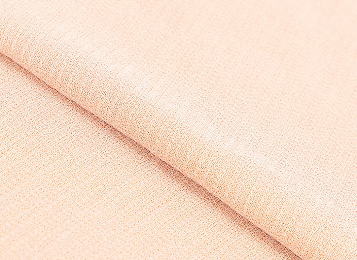 سرهمی حریر زنانه