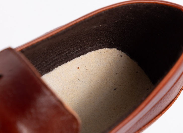 کالج مردانه طرح Maserati