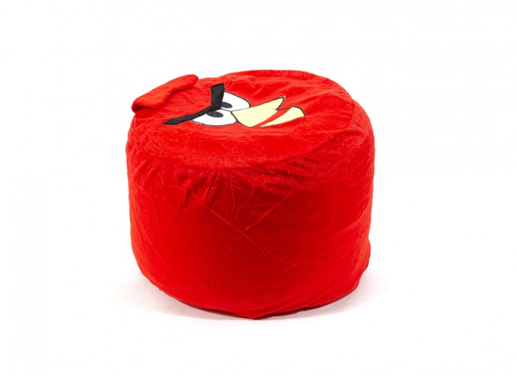 صندلی بادی کودک