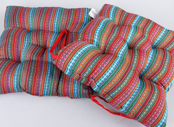 زیر نشیمنی ارگونومیک Beauty