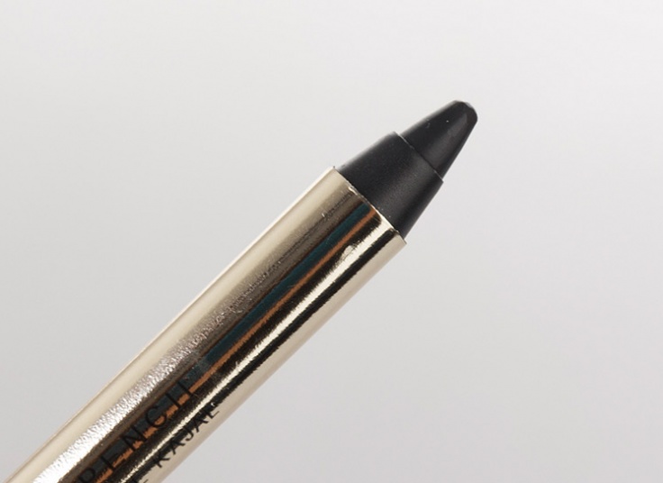 مداد چشم doucce