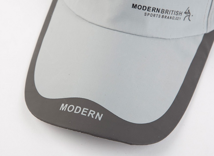 کلاه آفتابگیر Modern
