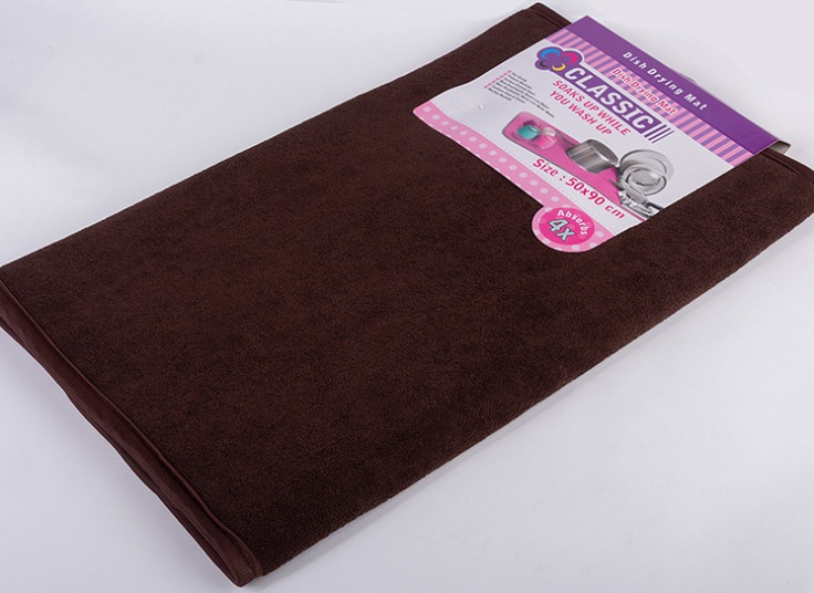 نمگیر دورو حوله ای CLASSIC