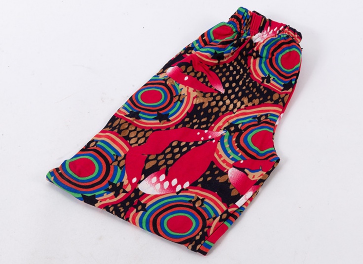 شلوار دخترانه سندبادی