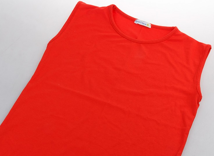 تاپ ویسکوز زنانه