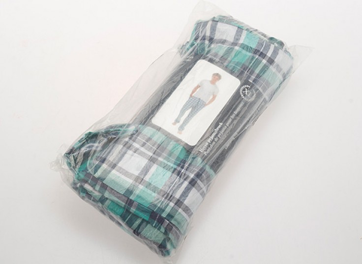 شلوار راحتی مردانه Heren