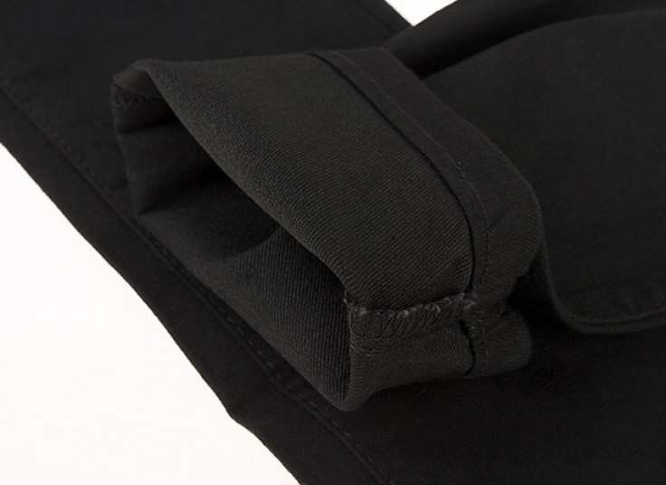 شلوار جین زنانه Trf Zara