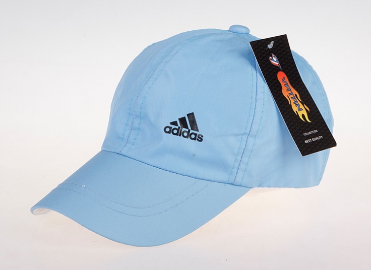 کلاه نقاب دار Multi Brand