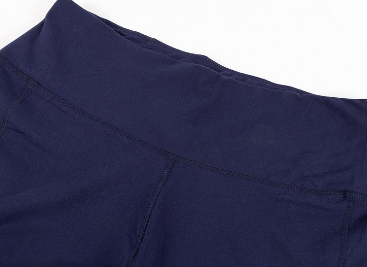 شلوار زنانه AVE