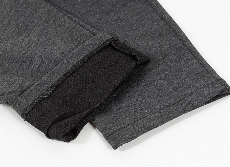 شلوار راحتی مردانه طرح ZARA