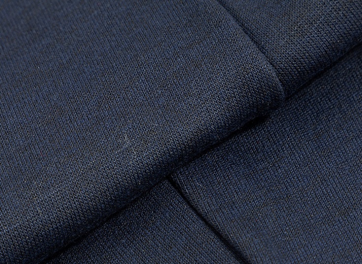 شلوار بچگانه Fashion