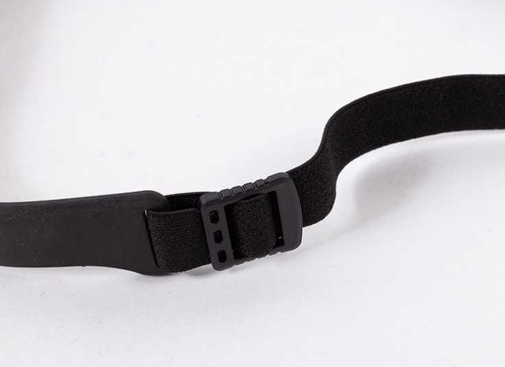 هد لامپ کوهنوردی  