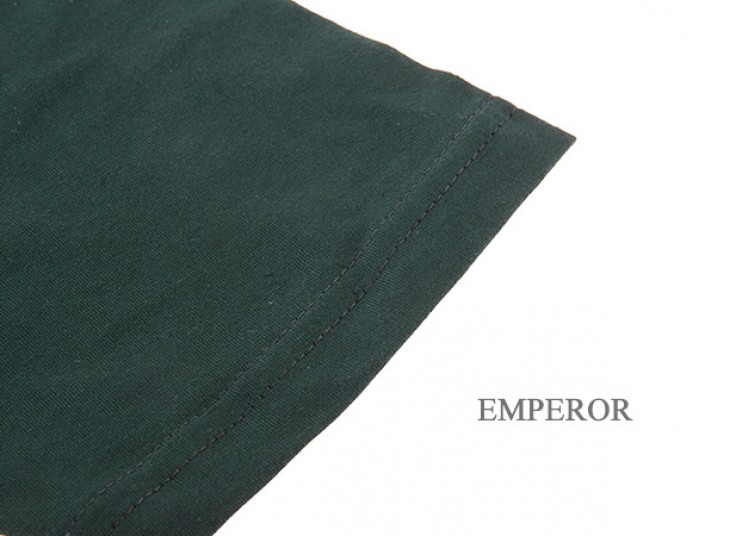 تیشرت آستین کوتاه Emperor