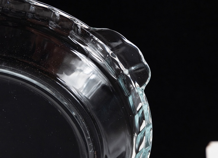 ظرف سرو کاوه مدل پارمیدا