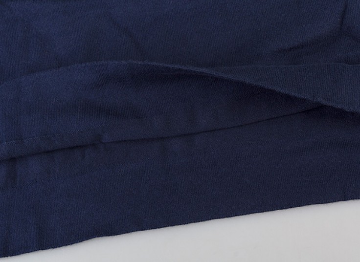 پولوشرت آستین کوتاه مردانه NEXT