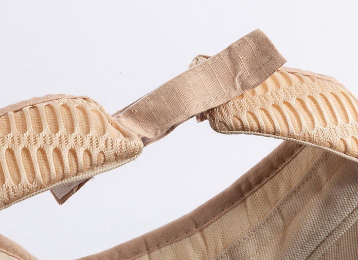 نقاب آفتابگیر زنانه