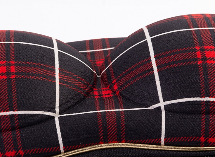 کیف لباس زیر Lady 