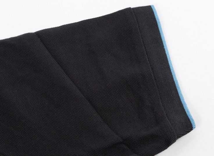 پولوشرت مردانه James & Nicholson