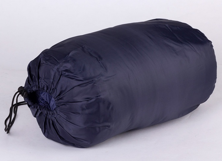 کیسه خواب CLIMB